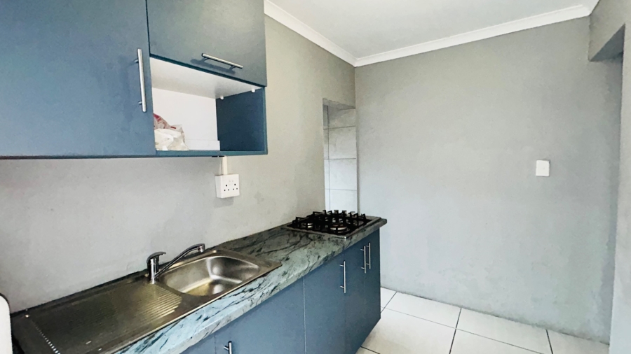 Commercial Property for Sale in Southernwood Eastern Cape